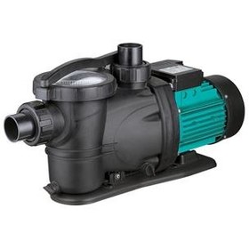 تصویر پمپ استخر لئو مدل XKP1104 Leo XPK1104 1.5 HP Swimming Pool Pump