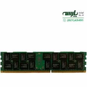 تصویر HP-Memory-16GB-10600 