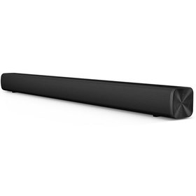 تصویر ساندبار شیائومی مدل Redmi TV Soundbar MDZ-34-DA (جعبه باز) 