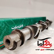 تصویر میل سوپاپ 405 XUM تقویتي رايژن 