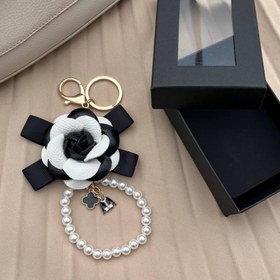 تصویر چارم بگ گل 