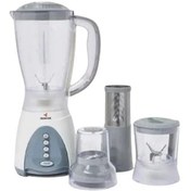 تصویر آسیاب مخلوط کن مباشی مدل 1001 