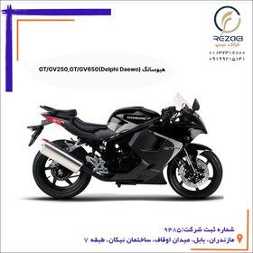 تصویر برنامه عیب یاب موتور سیکلت Aprilia (1000cc,1100cc) 