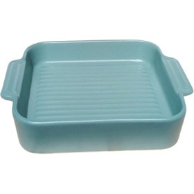 تصویر تابه سرامیکی 