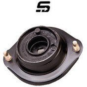 تصویر توپی سر کمک پراید 