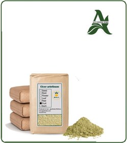 تصویر پودر نخودچی فله 