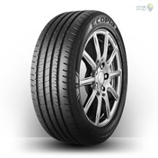 تصویر لاستیک بریجستون سایز 205/60R15 مدل ECOPIA EP300 