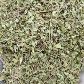 تصویر آویشن محلی 250 گرم 