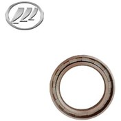 تصویر کاسه نمد پلوس کوچک لیفان X50 