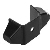 تصویر ضربه گیر دو طرفه پژو405/پارس/ ispco (1عدد) 