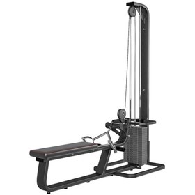 تصویر دستگاه قایقی انفرادی اینپارس (inpars) 