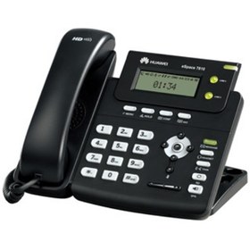 تصویر تلفن هواوی7820 