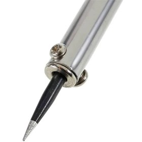 تصویر هویه قلمی ۶۰ وات BEST مدل BST-802 