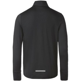 تصویر نیم زیپ مردانه برند کریویت crivit 