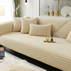 تصویر کاور مبل ضد آب 