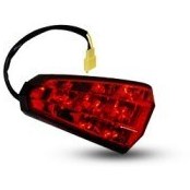 تصویر خطر کامل بنلی 250 