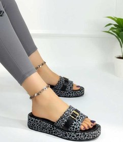 تصویر صندل طبی گلوریا 