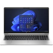 تصویر لپ تاپ اچ پی مدل ProBook 450 G10 | i7-1355U/16GB/512GB/Intel 