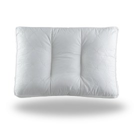 تصویر بالش Plus-Violet ویولت پلاس 