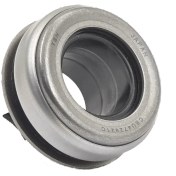 تصویر بلبرینگ کلاچ TSH مدل 472921 مناسب برای پراید-تیبا-ساینا-کوییک-سهند-اطلس 