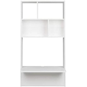 تصویر کتابخانه مدل fz153 