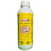 تصویر حشره کش گرین ورد سایپرمترین ۱۰ درصد حجم ۱ لیتر 
