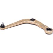 تصویر طبق 206 رفیع نیا راست 