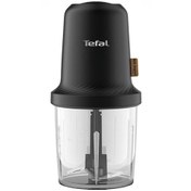 تصویر خردکن تفال مدل TEFAL MQ80E838 TEFAL Chopper MQ80E838