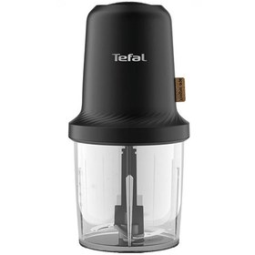 تصویر خردکن تفال مدل TEFAL MQ80E838 TEFAL Chopper MQ80E838