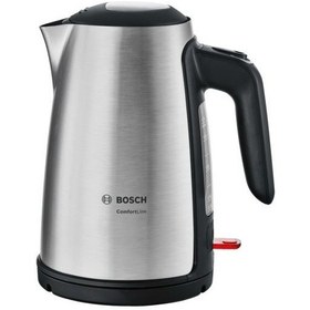 تصویر کتری برقی بوش مدل TWK6A813 