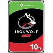 خرید و قیمت Seagate Skyhawk 8TB ، ویدئویی داخلی HDD 3.5 خرید و قیمت Seagate Skyhawk 8TB ، ویدئویی داخلی HDD 3.5