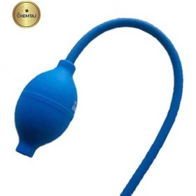 تصویر پوار بورت 