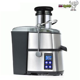 تصویر آبمیوه گیری بیم مدل FP-2004 FP-2004 juicer