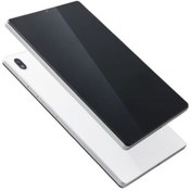 تصویر تبلت اندرویدی 10 اینچی Lenovo A101LA 