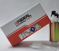 تصویر مغزی پمپ بنزین پژو مناسب ۲۰۶ ال ۹۰ رانا دناپلاس مرال 