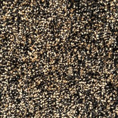 تصویر موکت پالاز طرح زیبا مدل اسپرت - 5223 PALAZ ZIBA (SPORT)