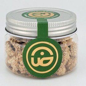 تصویر شکر تیغال 