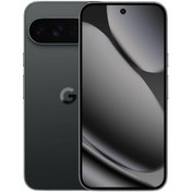 تصویر گوشی گوگل Pixel 10 Pro 5G | حافظه 256 رم 16 گیگابایت Google Pixel 10 Pro 5G 256/16 GB