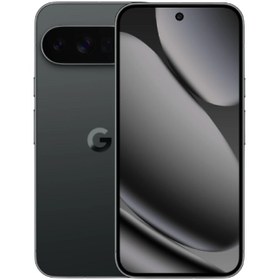 تصویر گوشی گوگل Pixel 10 Pro 5G | حافظه 256 رم 16 گیگابایت Google Pixel 10 Pro 5G 256/16 GB