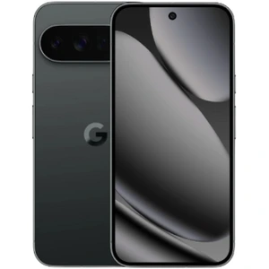 تصویر فروشگاه نیک دیجی