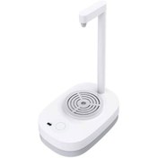 تصویر کتری برقی شیائومی مدل HD-JRSSQ01 