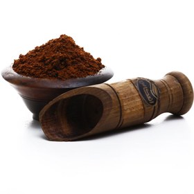 تصویر پاپریکا دودی 100 گرمی 