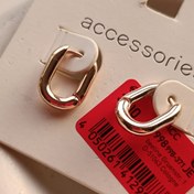 تصویر یو شامپاینی 