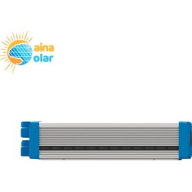 تصویر اینورتر تمام سینوسی 3000 وات مدل SHI3000 برند EPSOLAR سری SHI Pure Sine Wave Inverter 3000W SHI EPSOLAR 24V & 48V