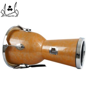 تصویر جیمبی فیدا سایز 12 