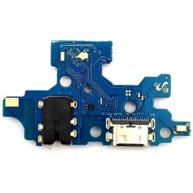 تصویر برد شارژ گوشی Samsung Galaxy A41 Samsung Galaxy A41 Charging Board