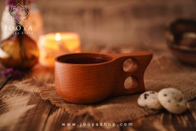 تصویر کوکسا راش گونل 