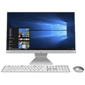 تصویر ASUS V440VA - I38512W3D 