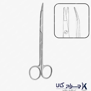 تصویر فروشگاه جراح کالا