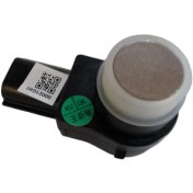 تصویر سنسور دنده عقب برلیانس H330 - قیمت لحظه‌ای و موجودی بروز 